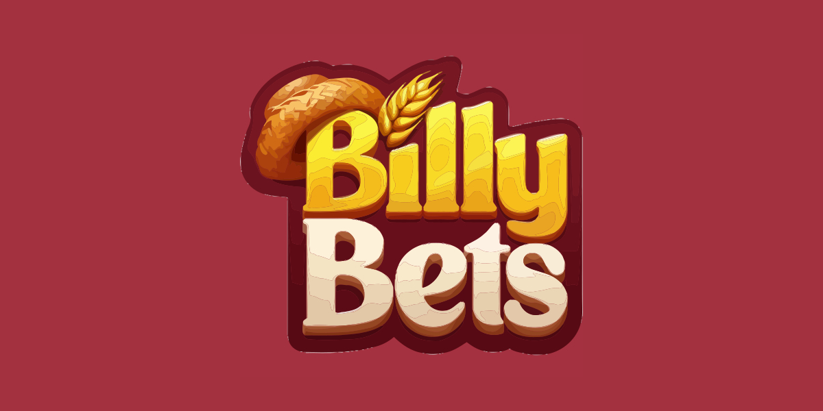Entdecken Sie die besten Spiele bei BillyBets Online Casino Entdecken Sie die besten Spiele bei BillyBets Online Casino