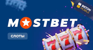 Exciting Online Casino Tournaments in the Digital Age 4 Exciting Online Casino Tournaments in the Digital Age 4