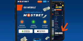 Exciting Online Casino Tournaments in the Digital Age 4 Exciting Online Casino Tournaments in the Digital Age 4