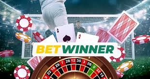 Experience Excitement with Betwinner Your Gateway to Sports Betting Experience Excitement with Betwinner Your Gateway to Sports Betting