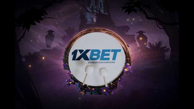 Experience Seamless Betting with Live 1xbet App