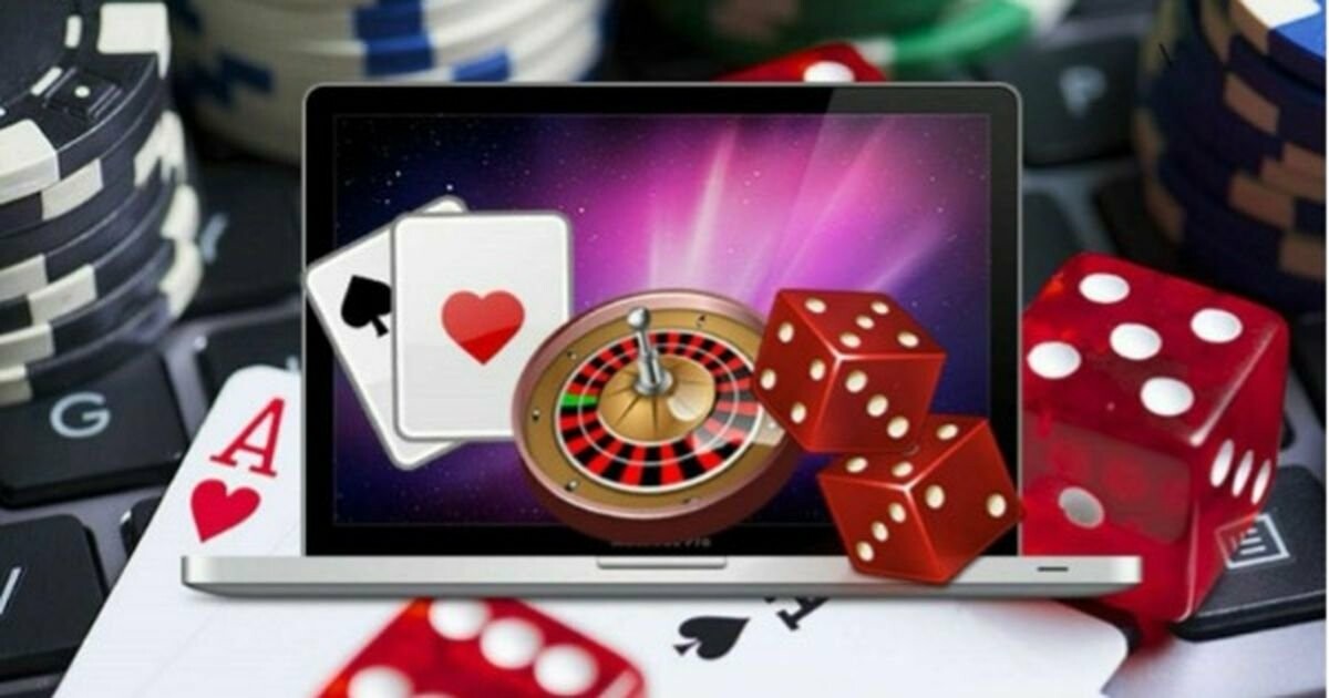 Experience the Excitement at Online Casino Cazeus Experience the Excitement at Online Casino Cazeus