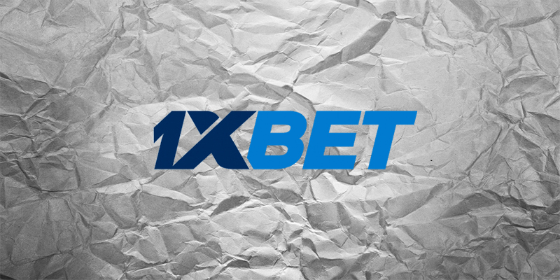 Experience the Thrill of HD 1xbet iOS Betting Experience the Thrill of HD 1xbet iOS Betting