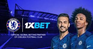 Experience the Thrill of HD 1xbet iOS Betting Experience the Thrill of HD 1xbet iOS Betting