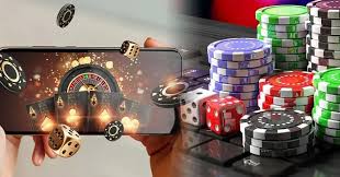 Experience the Thrills at F7 Casino UK Experience the Thrills at F7 Casino UK