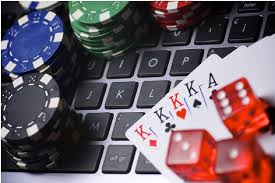 Experience Thrill and Excitement at Lucky Mister Casino & Sportsbook Experience Thrill and Excitement at Lucky Mister Casino & Sportsbook