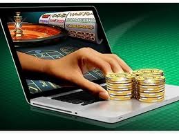 Experience Thrills and Wins at Raptor Wins Online Casino UK 24 Experience Thrills and Wins at Raptor Wins Online Casino UK 24