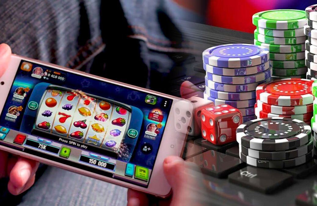 Experience Thrills and Wins at Raptor Wins Online Casino UK 24 Experience Thrills and Wins at Raptor Wins Online Casino UK 24