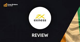 Expert Strategies for Trade Crypto on Exness Expert Strategies for Trade Crypto on Exness