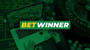 Explorando os Métodos de Pagamento Betwinner para uma Experiência Ideal Explorando os Métodos de Pagamento Betwinner para uma Experiência Ideal
