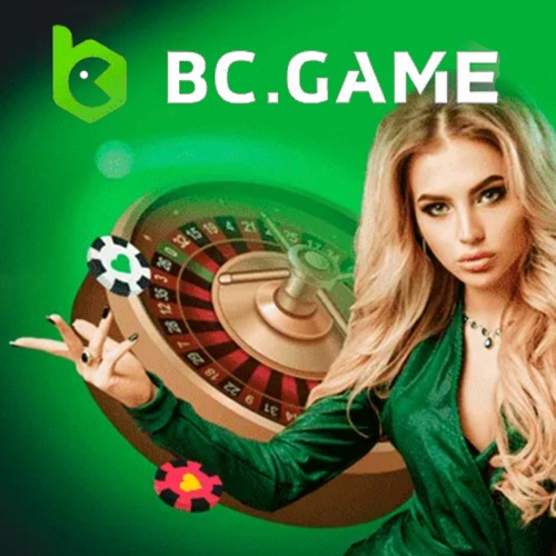 Explore the Thrills of Gaming with BC GAME KZ