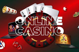Explore the Thrills of Slotmonster Casino Sportsbook 0