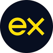 Exploring Exness Egypt A Comprehensive Guide to Forex Trading in Egypt