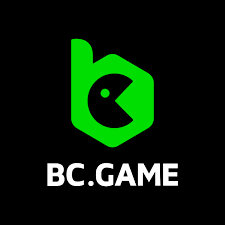 Exploring the Exciting World of Pakistan BC.Game 0 Exploring the Exciting World of Pakistan BC.Game 0