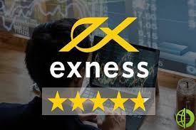 Exploring the Exness Login Area Your Gateway to Trading Success Exploring the Exness Login Area Your Gateway to Trading Success