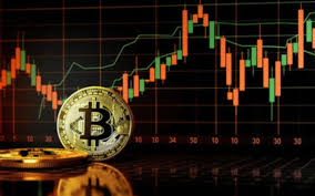Exploring the Future of Crypto Trading No KYC 1 Exploring the Future of Crypto Trading No KYC 1