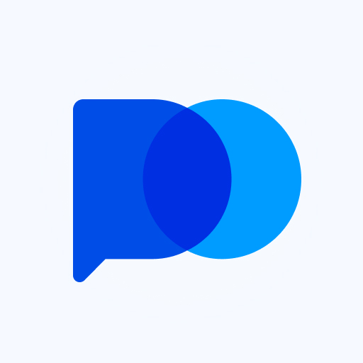 Exploring the Future of Trading Pocket Option Platform Exploring the Future of Trading Pocket Option Platform