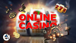Facts About Online Casino Chargebacks 1