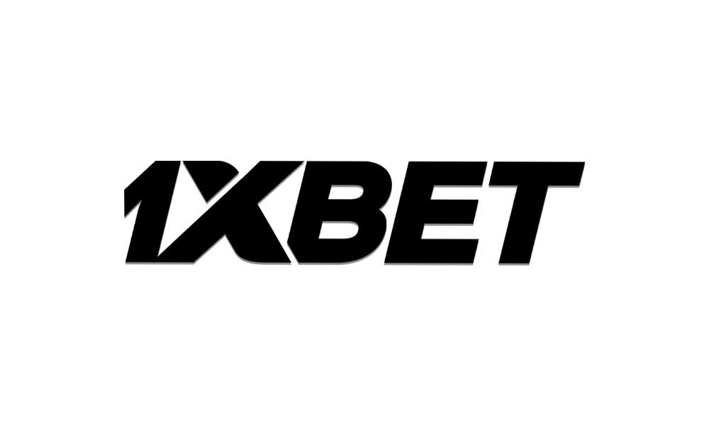 Free 1xbet iOS - The Ultimate Betting Experience 69 Free 1xbet iOS - The Ultimate Betting Experience 69