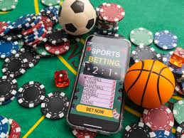 Get Your Hands on Huge Opportunities in the Digital Age 54 Get Your Hands on Huge Opportunities in the Digital Age 54