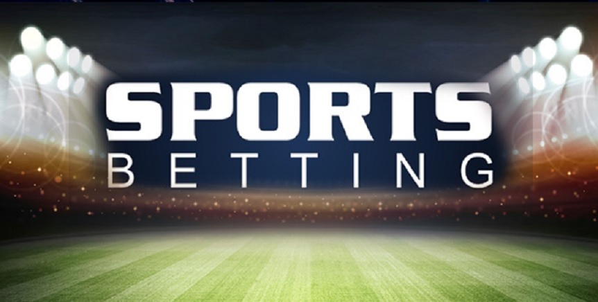 Get your hands on huge opportunities in the world of gaming Get your hands on huge opportunities in the world of gaming