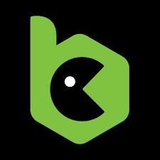 Guide Complet sur le BC.Game Dépôt 1 Guide Complet sur le BC.Game Dépôt 1