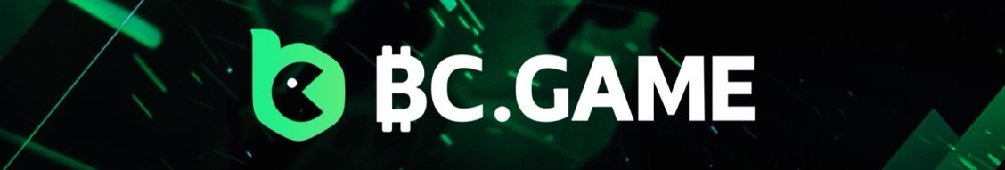 Guide Complet sur le BC.Game Dépôt 1 Guide Complet sur le BC.Game Dépôt 1
