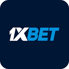 HD 1xbet iOS Your Guide to Ultimate Betting Experience