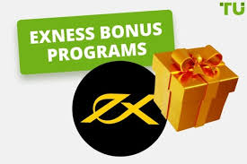How to Effortlessly Navigate Exness Sign In How to Effortlessly Navigate Exness Sign In