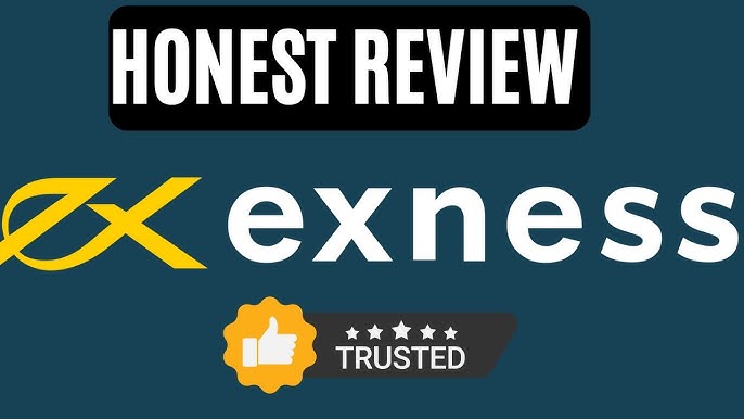 How to Effortlessly Navigate Exness Sign In How to Effortlessly Navigate Exness Sign In