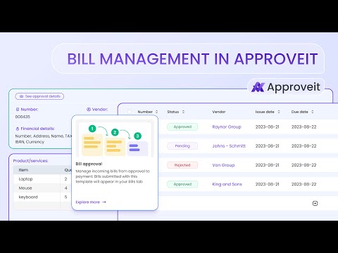 BambooHR Quickbooks Integration Streamline Your HR and Accounting Processes BambooHR Quickbooks Integration Streamline Your HR and Accounting Processes