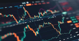 Essential Trading Crypto Tools for Every Investor 0 Essential Trading Crypto Tools for Every Investor 0
