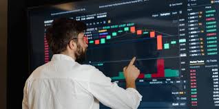 Essential Trading Crypto Tools for Every Investor 0 Essential Trading Crypto Tools for Every Investor 0