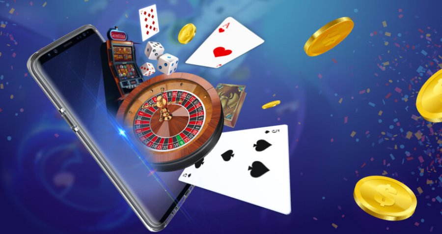Incredible Opportunities Await Discover Big Wins Online Casino UK Incredible Opportunities Await Discover Big Wins Online Casino UK