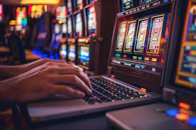 Jonli blackjack va ruletkada omadni Jonli blackjack va ruletkada omadni