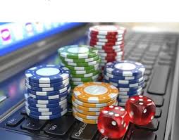 Jonli blackjack va ruletkada omadni Jonli blackjack va ruletkada omadni