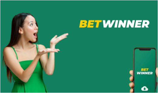 Log in Betwinner Your Ultimate Guide to Accessing Your Account