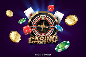 Magius Casino Your Gateway to Unforgettable Gaming Experiences Magius Casino Your Gateway to Unforgettable Gaming Experiences