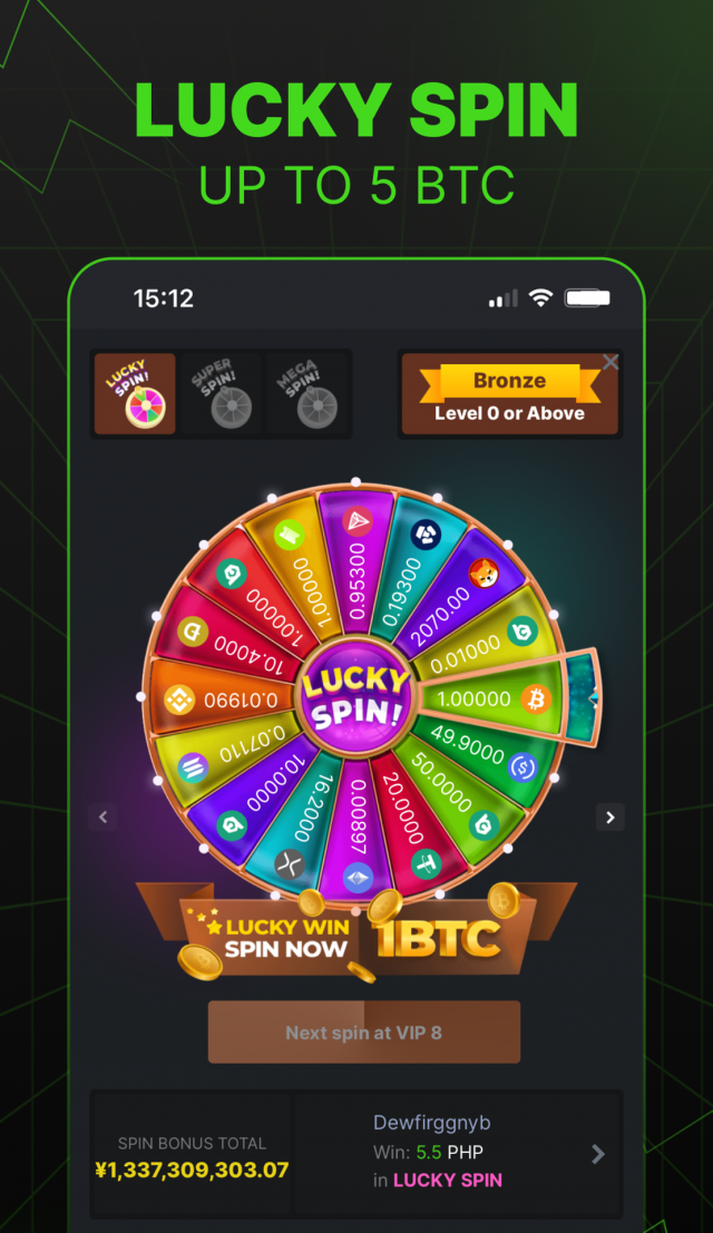 Menjelajahi Dunia BC Game Platform Terpercaya untuk Game Terbaik Menjelajahi Dunia BC Game Platform Terpercaya untuk Game Terbaik