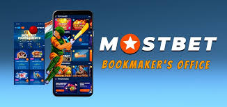 No Deposit Bonus Casinos for Azerbaijani Players 3 No Deposit Bonus Casinos for Azerbaijani Players 3