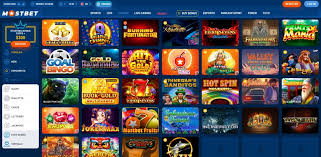 No Deposit Bonus Casinos for Azerbaijani Players 3 No Deposit Bonus Casinos for Azerbaijani Players 3