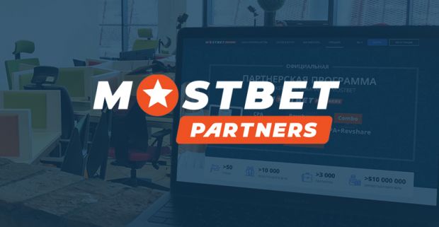 Online Casino Security and Fairness Как Обеспечить Безопасность и Честность Виртуальных Азартных Игр Online Casino Security and Fairness Как Обеспечить Безопасность и Честность Виртуальных Азартных Игр