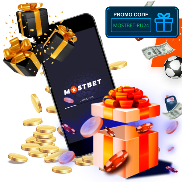 Online Casino Security and Fairness Обеспечение безопасных игровых условий Online Casino Security and Fairness Обеспечение безопасных игровых условий