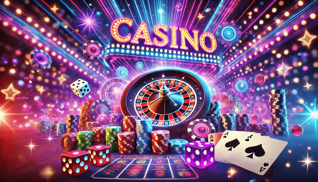 O‘zbekistonliklar uchun bonusli kazino - Moliya va O'yinlar Kelejagi O‘zbekistonliklar uchun bonusli kazino - Moliya va O'yinlar Kelejagi