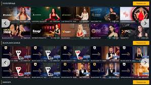 O‘zbekistonliklar uchun bonusli kazino - Moliya va O'yinlar Kelejagi O‘zbekistonliklar uchun bonusli kazino - Moliya va O'yinlar Kelejagi