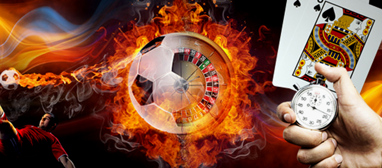 Play top-tier casino games with huge payouts, incredible bonuses, and a seamless experience across all devices. 17 Play top-tier casino games with huge payouts, incredible bonuses, and a seamless experience across all devices. 17
