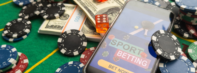 Play top-tier casino games with huge payouts, incredible bonuses, and a seamless experience across all devices. 17 Play top-tier casino games with huge payouts, incredible bonuses, and a seamless experience across all devices. 17