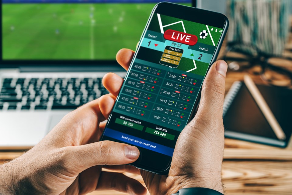 Play top-tier casino games with huge payouts, incredible bonuses, and a seamless experience across all devices. 17 Play top-tier casino games with huge payouts, incredible bonuses, and a seamless experience across all devices. 17