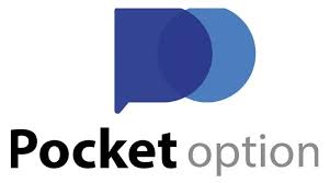 Pocket Option Official Your Gateway to Successful Binary Options Trading Pocket Option Official Your Gateway to Successful Binary Options Trading