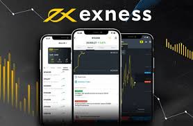 Solutions For Exness Withdrawal Issues 0 Solutions For Exness Withdrawal Issues 0